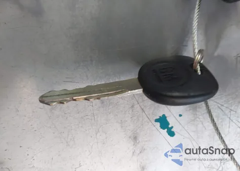 2002 Chevrolet Impala из США, поврежденный, VIN 2G1WF52E129296761